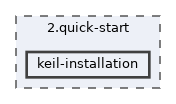 2.quick-start/keil-installation