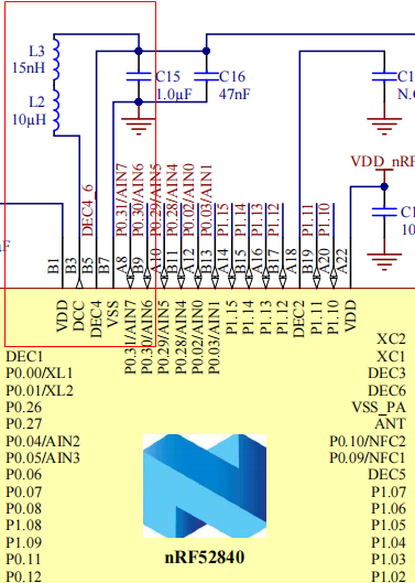 nrfx-dc-dc.png