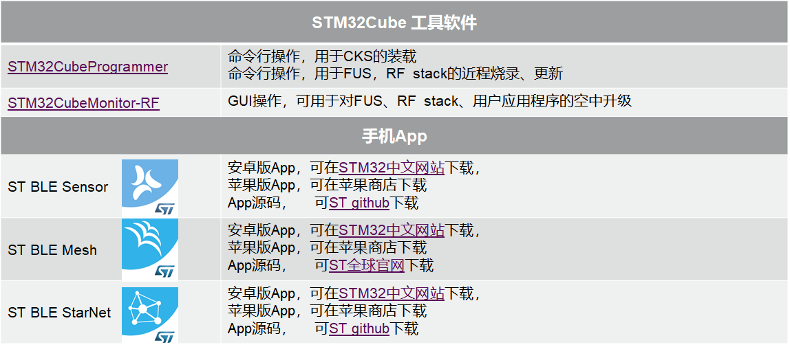 ../_images/STM32WB_application.png