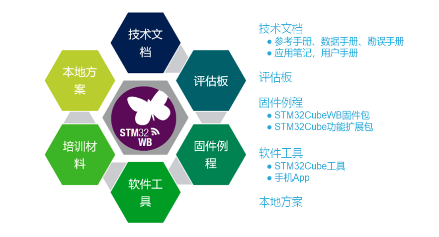 ../_images/STMicroelectronics_ecosystem.png